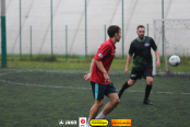 <a href="https://st.getinfootball.com/albums/1094878/6835a27b3bbe8_1920.jpg" target="_blank">Завантажити оригінал</a>