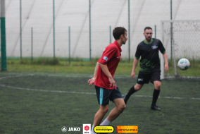 <a href="https://st.getinfootball.com/albums/1094878/6835a27b3bbe8_1920.jpg" target="_blank">Завантажити оригінал</a>