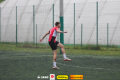 <a href="https://st.getinfootball.com/albums/1094878/6835a27e25581_1920.jpg" target="_blank">Завантажити оригінал</a>
