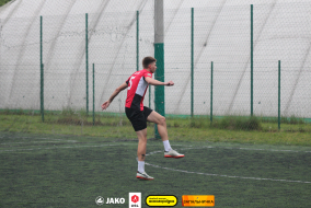 <a href="https://st.getinfootball.com/albums/1094878/6835a27e25581_1920.jpg" target="_blank">Завантажити оригінал</a>