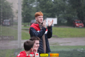 <a href="https://st.getinfootball.com/albums/1094878/6835a2811bec2_1920.jpg" target="_blank">Завантажити оригінал</a>
