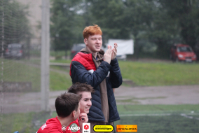 <a href="https://st.getinfootball.com/albums/1094878/6835a28408e8f_1920.jpg" target="_blank">Завантажити оригінал</a>