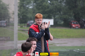 <a href="https://st.getinfootball.com/albums/1094878/6835a28711ac3_1920.jpg" target="_blank">Завантажити оригінал</a>