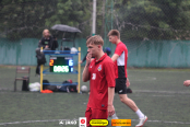 <a href="https://st.getinfootball.com/albums/1094878/6835a28a0acb0_1920.jpg" target="_blank">Завантажити оригінал</a>