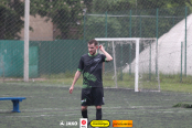 <a href="https://st.getinfootball.com/albums/1094878/6835a28d49ebf_1920.jpg" target="_blank">Завантажити оригінал</a>