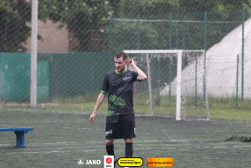 <a href="https://st.getinfootball.com/albums/1094878/6835a28d49ebf_1920.jpg" target="_blank">Завантажити оригінал</a>