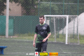 <a href="https://st.getinfootball.com/albums/1094878/6835a2900b6de_1920.jpg" target="_blank">Завантажити оригінал</a>