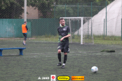 <a href="https://st.getinfootball.com/albums/1094878/6835a29324f3c_1920.jpg" target="_blank">Завантажити оригінал</a>