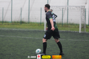 <a href="https://st.getinfootball.com/albums/1094878/6835a2960f44b_1920.jpg" target="_blank">Завантажити оригінал</a>