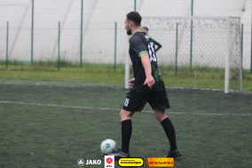 <a href="https://st.getinfootball.com/albums/1094878/6835a2960f44b_1920.jpg" target="_blank">Завантажити оригінал</a>