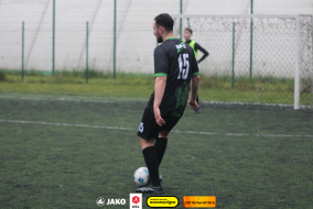 <a href="https://st.getinfootball.com/albums/1094878/6835a299107e6_1920.jpg" target="_blank">Завантажити оригінал</a>