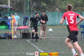 <a href="https://st.getinfootball.com/albums/1094878/6835a29c45c8a_1920.jpg" target="_blank">Завантажити оригінал</a>