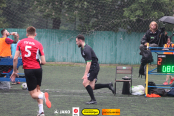 <a href="https://st.getinfootball.com/albums/1094878/6835a29f1a096_1920.jpg" target="_blank">Завантажити оригінал</a>