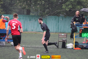 <a href="https://st.getinfootball.com/albums/1094878/6835a29f1a096_1920.jpg" target="_blank">Завантажити оригінал</a>