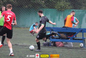 <a href="https://st.getinfootball.com/albums/1094878/6835a2a21d8f6_1920.jpg" target="_blank">Завантажити оригінал</a>