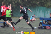 <a href="https://st.getinfootball.com/albums/1094878/6835a2a51d262_1920.jpg" target="_blank">Завантажити оригінал</a>