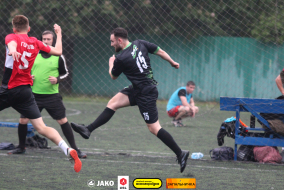 <a href="https://st.getinfootball.com/albums/1094878/6835a2a51d262_1920.jpg" target="_blank">Завантажити оригінал</a>