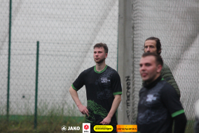 <a href="https://st.getinfootball.com/albums/1094878/6835a2a80f9a0_1920.jpg" target="_blank">Завантажити оригінал</a>