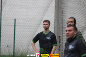 <a href="https://st.getinfootball.com/albums/1094878/6835a2ab0dddc_1920.jpg" target="_blank">Завантажити оригінал</a>
