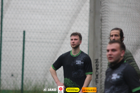 <a href="https://st.getinfootball.com/albums/1094878/6835a2ab0dddc_1920.jpg" target="_blank">Завантажити оригінал</a>