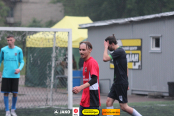 <a href="https://st.getinfootball.com/albums/1094878/6835a2ae0cfcc_1920.jpg" target="_blank">Завантажити оригінал</a>