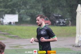 <a href="https://st.getinfootball.com/albums/1094878/6835a2b11b285_1920.jpg" target="_blank">Завантажити оригінал</a>