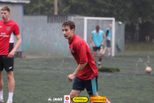 <a href="https://st.getinfootball.com/albums/1094878/6835a2b4523ec_1920.jpg" target="_blank">Завантажити оригінал</a>