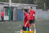 <a href="https://st.getinfootball.com/albums/1094878/6835a2b73a234_1920.jpg" target="_blank">Завантажити оригінал</a>