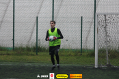 <a href="https://st.getinfootball.com/albums/1094878/6835a2ba1c241_1920.jpg" target="_blank">Завантажити оригінал</a>