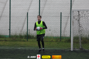 <a href="https://st.getinfootball.com/albums/1094878/6835a2ba1c241_1920.jpg" target="_blank">Завантажити оригінал</a>