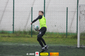 <a href="https://st.getinfootball.com/albums/1094878/6835a2bd44dcd_1920.jpg" target="_blank">Завантажити оригінал</a>