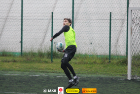<a href="https://st.getinfootball.com/albums/1094878/6835a2bd44dcd_1920.jpg" target="_blank">Завантажити оригінал</a>
