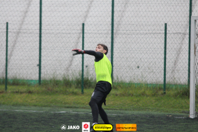 <a href="https://st.getinfootball.com/albums/1094878/6835a2c038aec_1920.jpg" target="_blank">Завантажити оригінал</a>