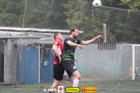 <a href="https://st.getinfootball.com/albums/1094878/6835a2c3362f1_1920.jpg" target="_blank">Завантажити оригінал</a>