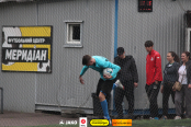 <a href="https://st.getinfootball.com/albums/1094878/6835a2c60cd4d_1920.jpg" target="_blank">Завантажити оригінал</a>