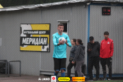 <a href="https://st.getinfootball.com/albums/1094878/6835a2c906b2f_1920.jpg" target="_blank">Завантажити оригінал</a>