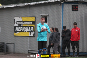 <a href="https://st.getinfootball.com/albums/1094878/6835a2c906b2f_1920.jpg" target="_blank">Завантажити оригінал</a>