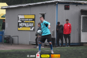<a href="https://st.getinfootball.com/albums/1094878/6835a2cc0bb75_1920.jpg" target="_blank">Завантажити оригінал</a>