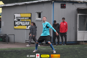 <a href="https://st.getinfootball.com/albums/1094878/6835a2cf4438f_1920.jpg" target="_blank">Завантажити оригінал</a>