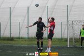 <a href="https://st.getinfootball.com/albums/1094878/6835a2d225b61_1920.jpg" target="_blank">Завантажити оригінал</a>