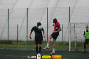<a href="https://st.getinfootball.com/albums/1094878/6835a2d50e906_1920.jpg" target="_blank">Завантажити оригінал</a>