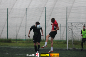 <a href="https://st.getinfootball.com/albums/1094878/6835a2d50e906_1920.jpg" target="_blank">Завантажити оригінал</a>