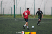 <a href="https://st.getinfootball.com/albums/1094878/6835a2d809f84_1920.jpg" target="_blank">Завантажити оригінал</a>
