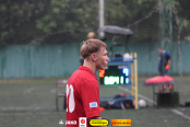 <a href="https://st.getinfootball.com/albums/1094878/6835a2db36df7_1920.jpg" target="_blank">Завантажити оригінал</a>