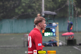 <a href="https://st.getinfootball.com/albums/1094878/6835a2db36df7_1920.jpg" target="_blank">Завантажити оригінал</a>