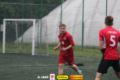 <a href="https://st.getinfootball.com/albums/1094878/6835a2de09688_1920.jpg" target="_blank">Завантажити оригінал</a>