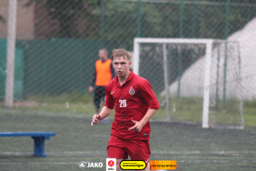 <a href="https://st.getinfootball.com/albums/1094878/6835a2e105723_1920.jpg" target="_blank">Завантажити оригінал</a>