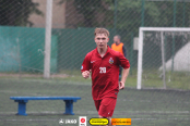 <a href="https://st.getinfootball.com/albums/1094878/6835a2e40521f_1920.jpg" target="_blank">Завантажити оригінал</a>
