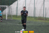 <a href="https://st.getinfootball.com/albums/1094878/6835a2e701b90_1920.jpg" target="_blank">Завантажити оригінал</a>