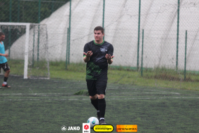 <a href="https://st.getinfootball.com/albums/1094878/6835a2e701b90_1920.jpg" target="_blank">Завантажити оригінал</a>